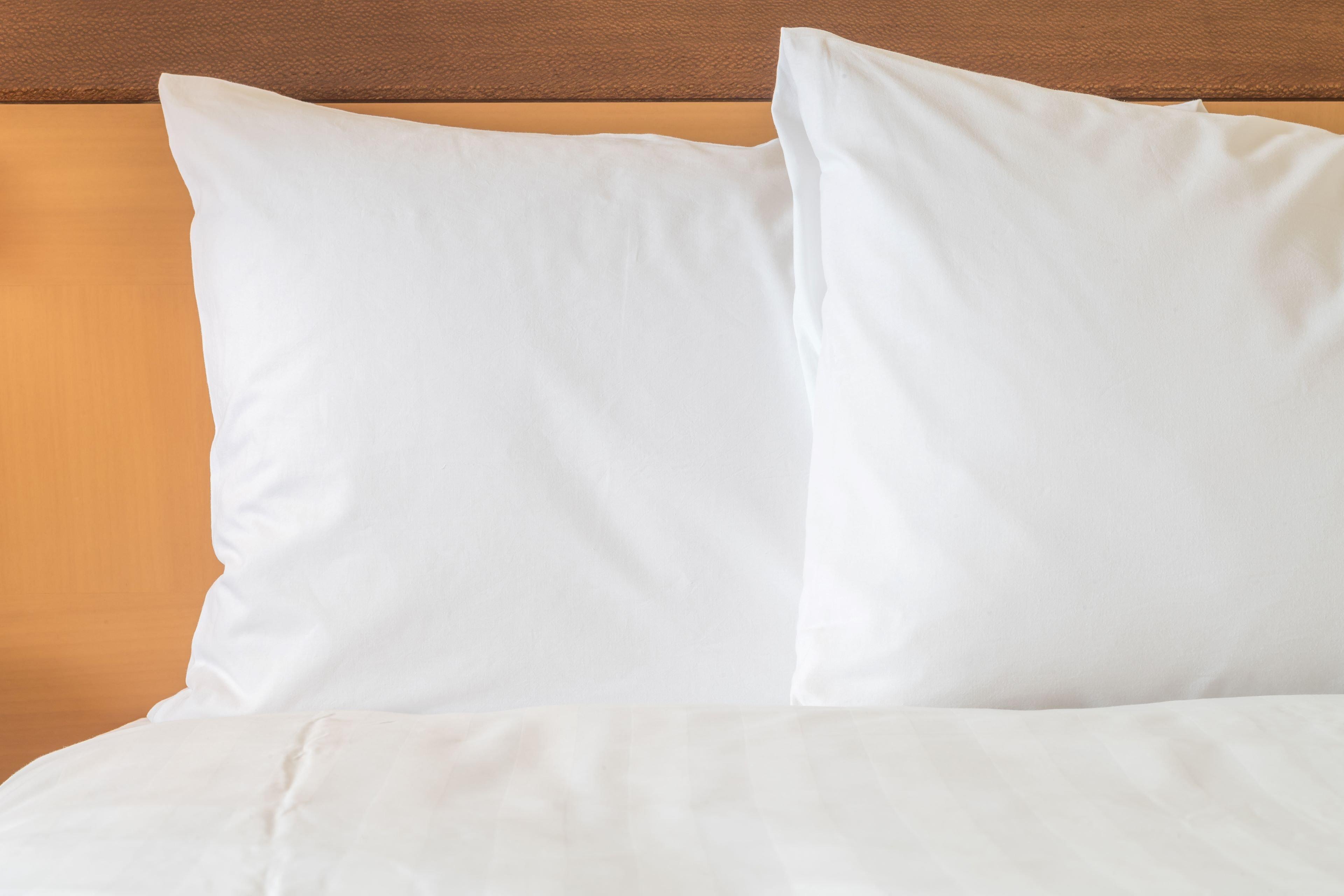Holiday Inn Warrington By Ihg Eksteriør bilde